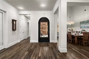 6918 Champion Trail, Katy, TX 77493 - Photo 10