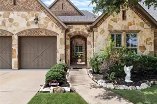 6918 Champion Trail, Katy, TX 77493 - Photo 2