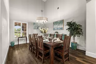 6918 Champion Trail, Katy, TX 77493 - Photo 12
