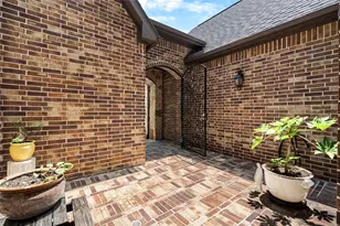 6918 Champion Trail, Katy, TX 77493 - Photo 4