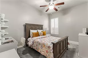 6918 Champion Trail, Katy, TX 77493 - Photo 30