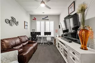 6918 Champion Trail, Katy, TX 77493 - Photo 22