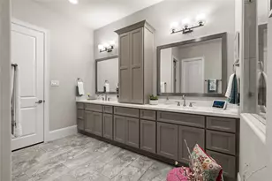 6918 Champion Trail, Katy, TX 77493 - Photo 26