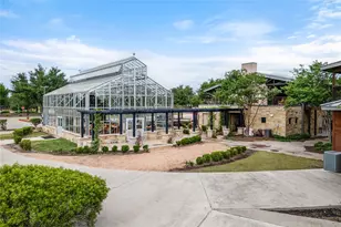 6918 Champion Trail, Katy, TX 77493 - Photo 42