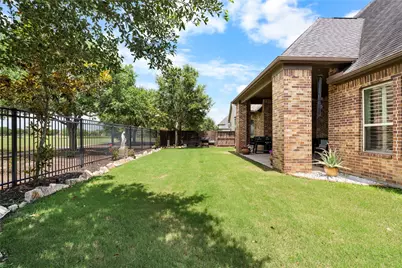 6918 Champion Trail, Katy, TX 77493 - Photo 40