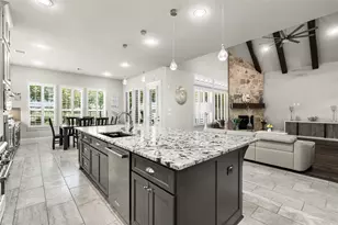 6918 Champion Trail, Katy, TX 77493 - Photo 18