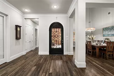 6918 Champion Trail, Katy, TX 77493 - Photo 10