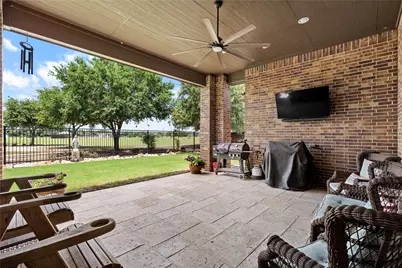 6918 Champion Trail, Katy, TX 77493 - Photo 38