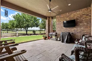 6918 Champion Trail, Katy, TX 77493 - Photo 38