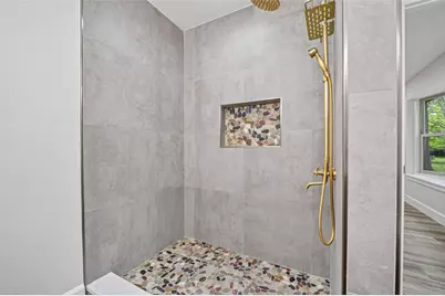 23607 Cardinal Drive, Hockley, TX 77447 - Photo 26