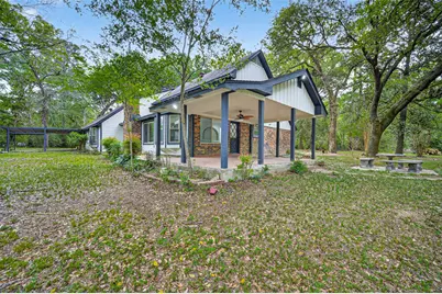 23607 Cardinal Drive, Hockley, TX 77447 - Photo 40