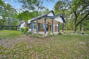 23607 Cardinal Dr, Hockley, TX 77447 - Photo 40