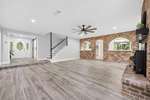 23607 Cardinal Dr, Hockley, TX 77447 - Photo 8