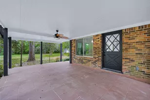 23607 Cardinal Dr, Hockley, TX 77447 - Photo 44