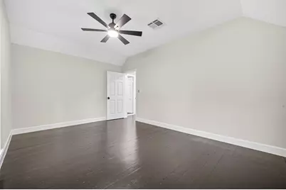 23607 Cardinal Drive, Hockley, TX 77447 - Photo 38