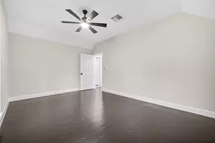 23607 Cardinal Dr, Hockley, TX 77447 - Photo 38