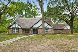 23607 Cardinal Dr, Hockley, TX 77447 - Photo 2