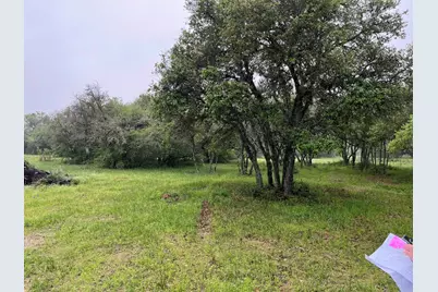 0 Pintail Lane, Columbus, TX 78934 - Photo 4