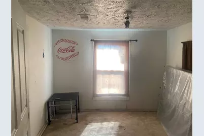 7205 S Hall Street, Houston, TX 77028 - Photo 16