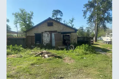 7205 S Hall Street, Houston, TX 77028 - Photo 4