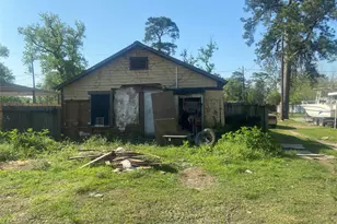 7205 S Hall St, Houston, TX 77028 - Photo 4