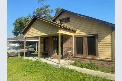 7205 S Hall Street, Houston, TX 77028 - Photo 6