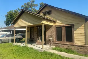 7205 S Hall St, Houston, TX 77028 - Photo 6