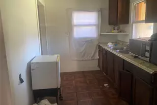 7205 S Hall St, Houston, TX 77028 - Photo 10