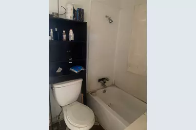 7205 S Hall Street, Houston, TX 77028 - Photo 14