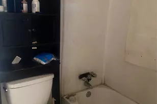 7205 S Hall St, Houston, TX 77028 - Photo 14