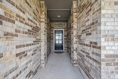 15602 Baronial Castle, Humble, TX 77346 - Photo 4