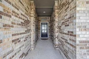 15602 Baronial Castle, Humble, TX 77346 - Photo 4