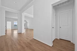 15602 Baronial Castle, Humble, TX 77346 - Photo 6