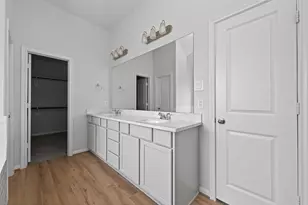 15602 Baronial Castle, Humble, TX 77346 - Photo 22