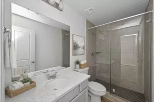 15602 Baronial Castle, Humble, TX 77346 - Photo 24