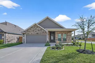 15602 Baronial Castle, Humble, TX 77346 - Photo 1