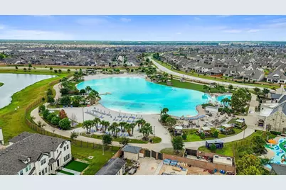 15602 Baronial Castle, Humble, TX 77346 - Photo 34