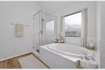 15602 Baronial Castle, Humble, TX 77346 - Photo 20