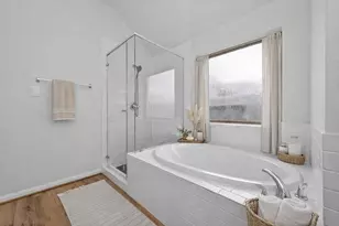 15602 Baronial Castle, Humble, TX 77346 - Photo 20