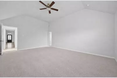 15602 Baronial Castle, Humble, TX 77346 - Photo 18