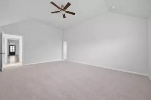 15602 Baronial Castle, Humble, TX 77346 - Photo 18