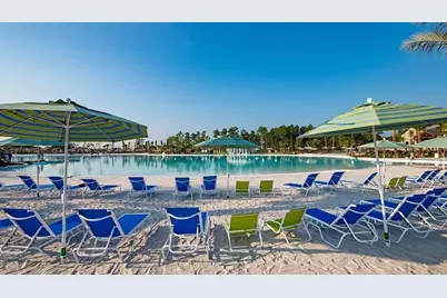 15602 Baronial Castle, Humble, TX 77346 - Photo 36