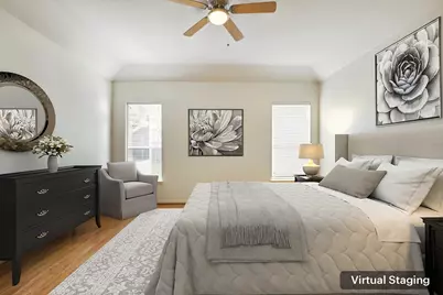 8506 Regalbrook Drive, Houston, TX 77095 - Photo 14