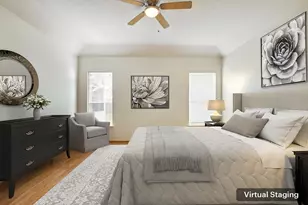 8506 Regalbrook Dr, Houston, TX 77095 - Photo 14