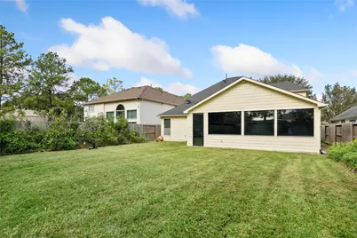 8506 Regalbrook Drive, Houston, TX 77095 - Photo 26