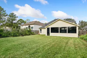 8506 Regalbrook Dr, Houston, TX 77095 - Photo 26