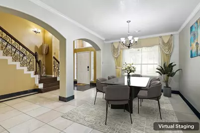 8506 Regalbrook Drive, Houston, TX 77095 - Photo 12