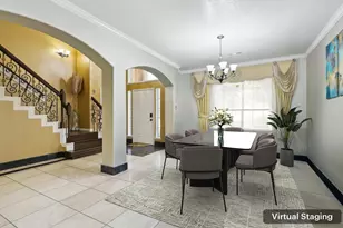 8506 Regalbrook Dr, Houston, TX 77095 - Photo 12