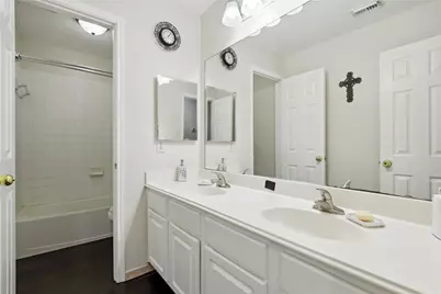 8506 Regalbrook Drive, Houston, TX 77095 - Photo 22