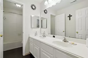 8506 Regalbrook Dr, Houston, TX 77095 - Photo 22